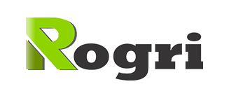 Rogri