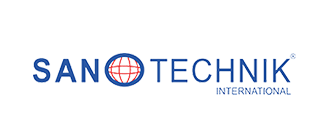Sanotehnik