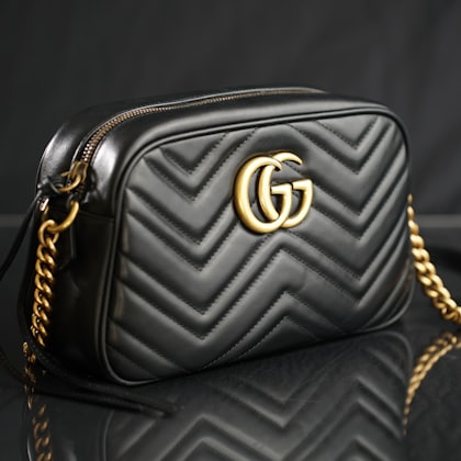 Geantă crossbody