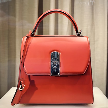 Geantă tote