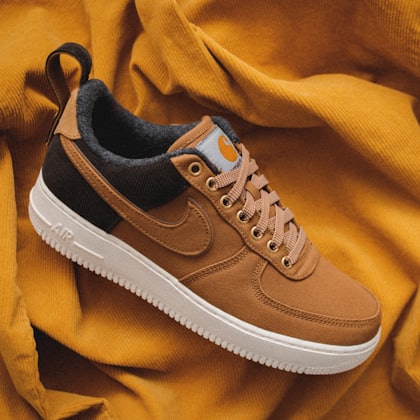 Pantofi oxford