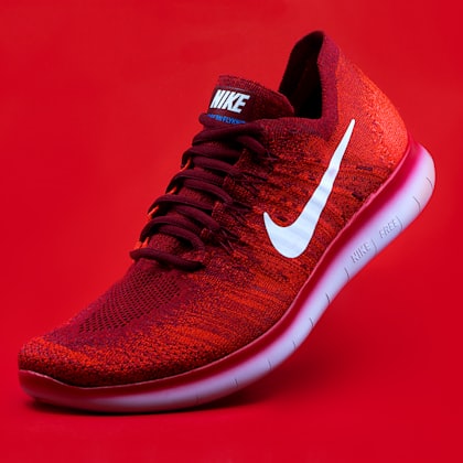 Sneakers piele