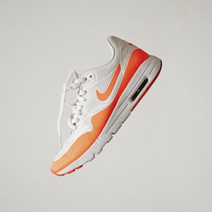 Sneakers albi
